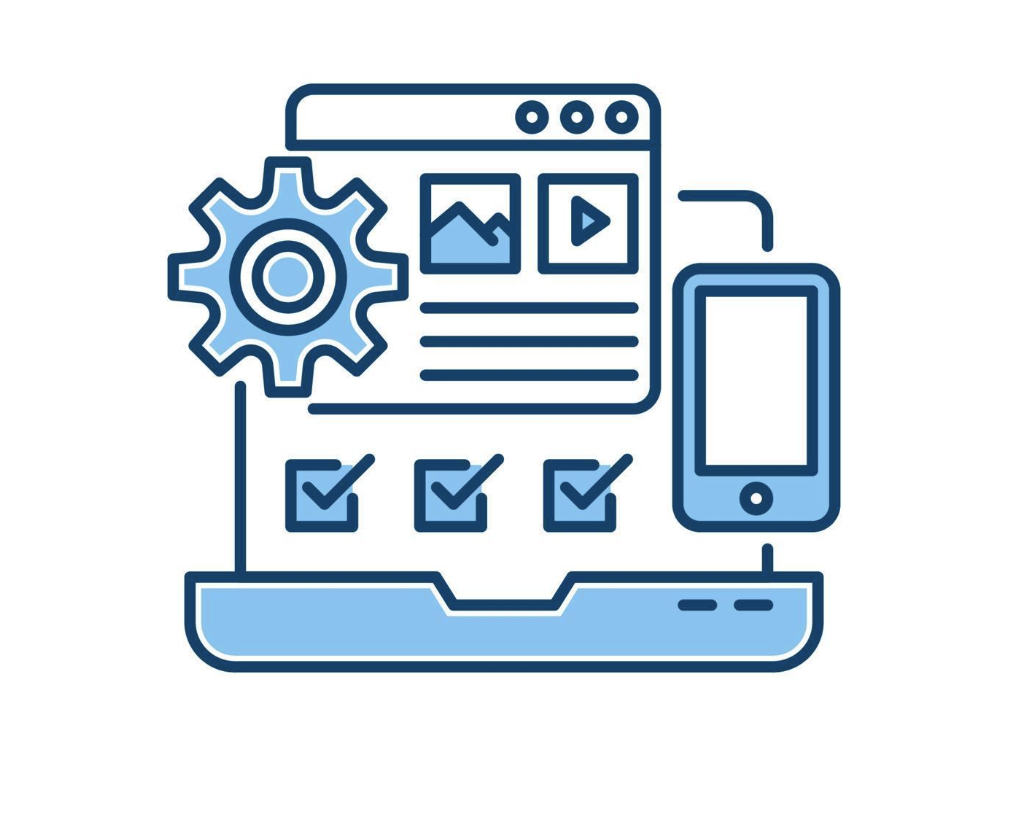 Code Sharing Across Platforms