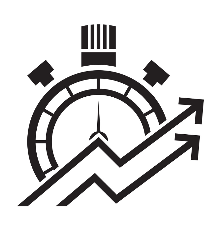Optimizing List Performance in React Native