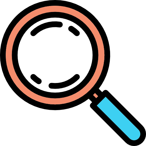 Optimizing Search Experience