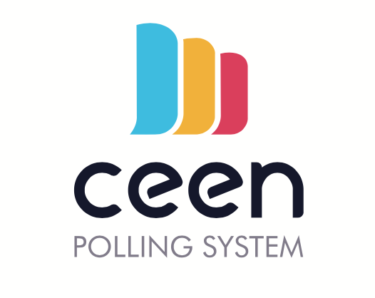 Ceen