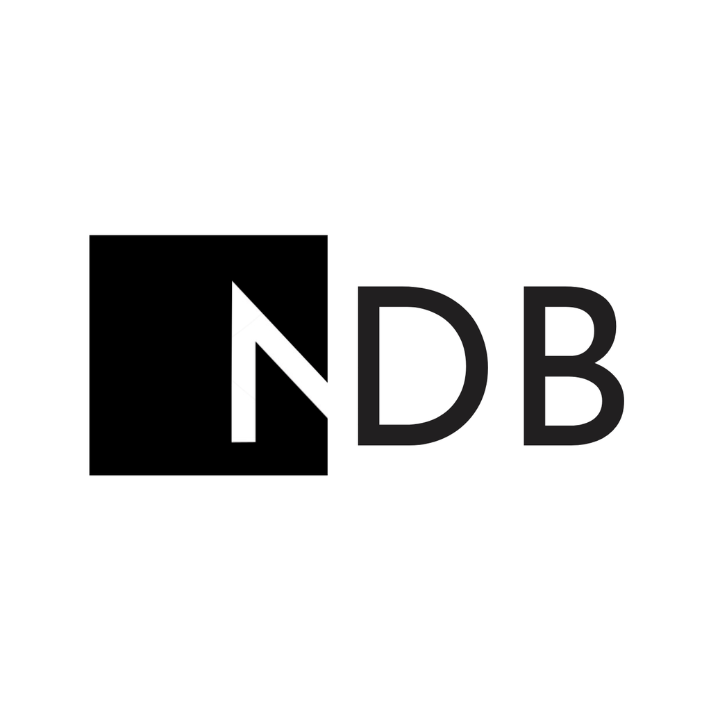 NDB